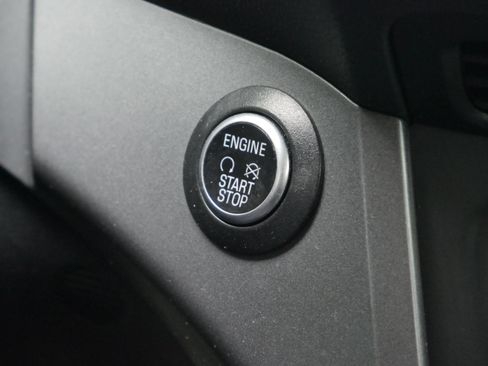 Used 2019 Ford Escape SE AWD/4WD image 8