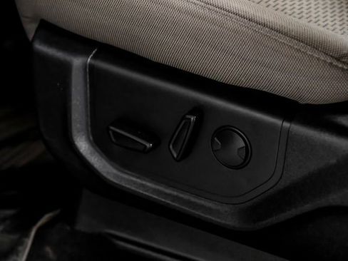 Used 2019 Ford F150 XLT w/ Equipment Group 302A Luxury image 36