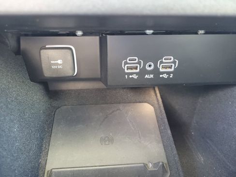 Used 2022 Jeep Wagoneer Series III image 21