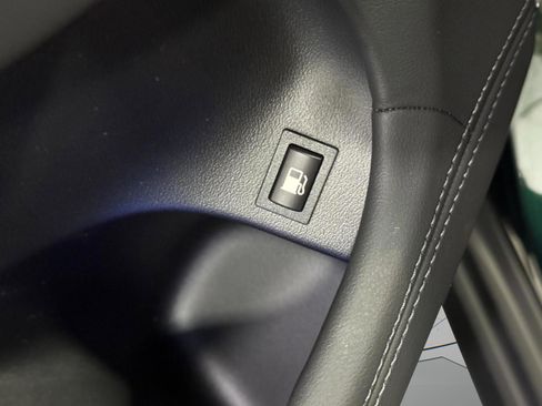 New 2026 BMW XM Label Red image 34