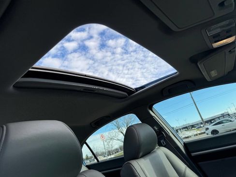 Used 2009 Honda Civic EX-L image 14