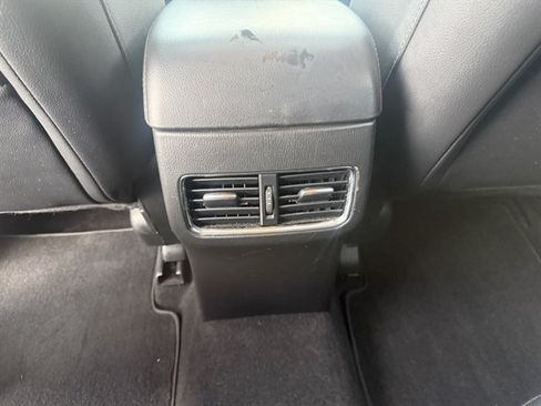 Used 2019 MAZDA CX-5 Grand Touring AWD/4WD image 28