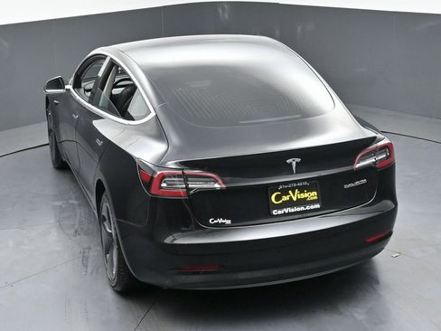 Used 2018 Tesla Model 3 Long Range image 42