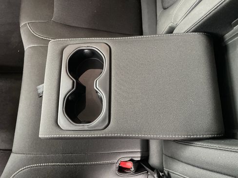 Used 2023 Jeep Grand Cherokee Laredo w/ MOPAR Finishing Package image 29