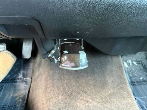 Used 2013 Chevrolet Silverado 1500 LT w/ All-Star Edition image 17