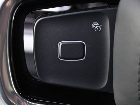 Used 2026 Lincoln Navigator Black Label AWD/4WD image 32