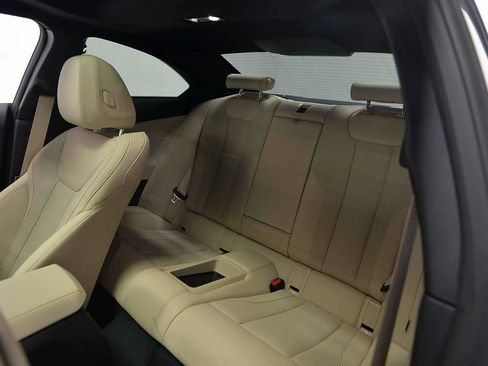 New 2025 BMW 230i Coupe w/ Premium Package image 9