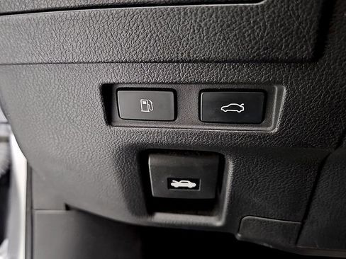 Used 2021 Lexus ES 300h w/ Premium Package image 25