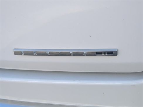 Used 2024 Jeep Wagoneer L Series II w/ Flexible Seating Group image 14