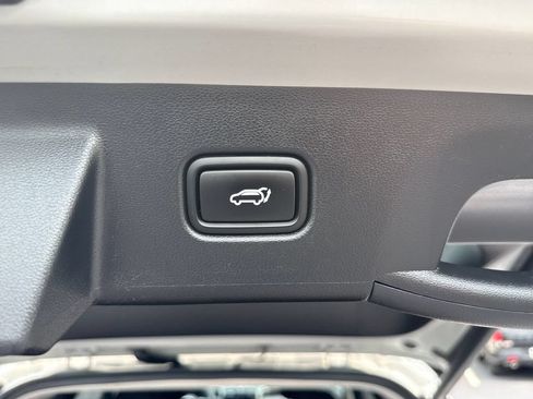 Certified 2024 Hyundai Tucson SEL AWD/4WD image 39