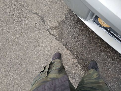 Used 2012 Chevrolet Impala LS image 38