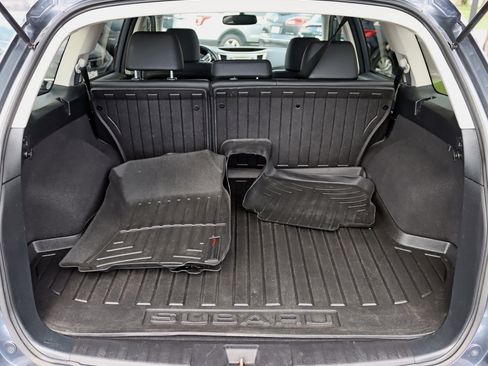 Used 2014 Subaru Outback 2.5i Limited w/ Moonroof Package image 33