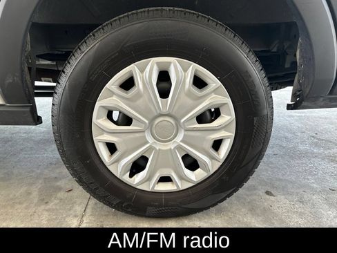Used 2024 Ford Transit 350 XLT RWD image 15