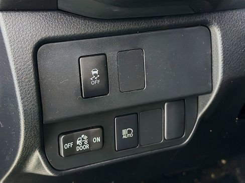 Used 2023 Toyota Tacoma SR image 12