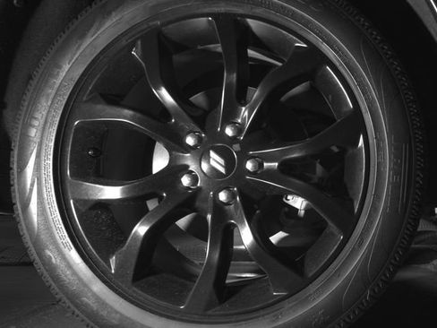Used 2020 Dodge Durango GT RWD image 21