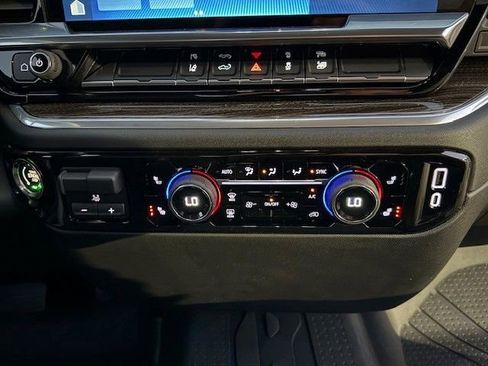 New 2026 Chevrolet Silverado 2500 LT w/ Convenience Package image 19