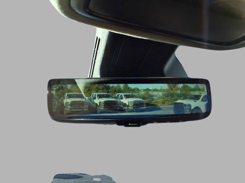 New 2026 RAM 1500 Tungsten image 15