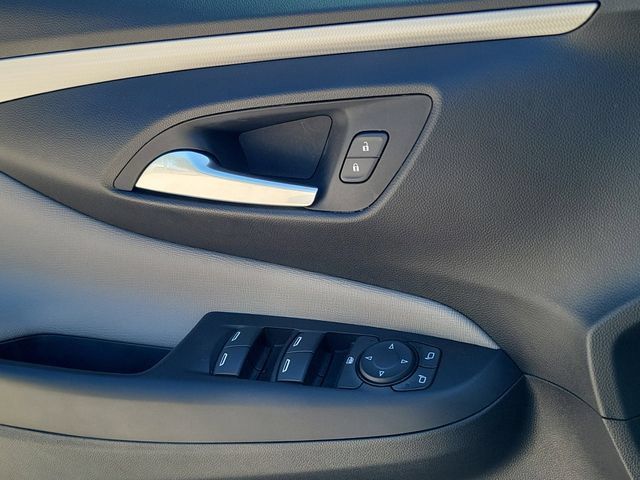 Used 2024 Buick Envista Avenir FWD image 19
