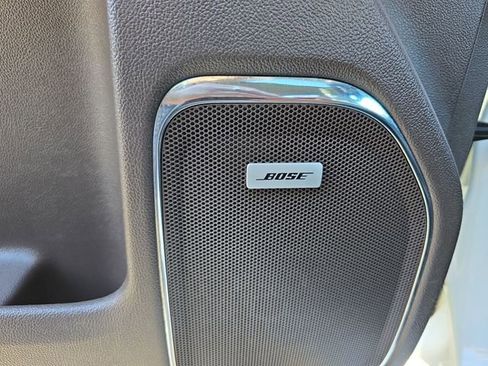 Used 2015 GMC Sierra 3500 Denali image 26