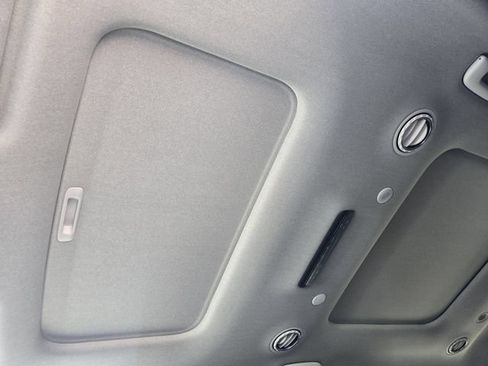 Certified 2026 Hyundai Palisade Limited AWD/4WD image 18