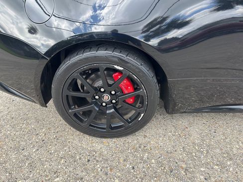 Used 2014 Cadillac CTS Premium image 19