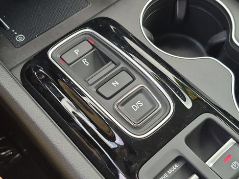 New 2026 Honda Pilot EX-L image 6