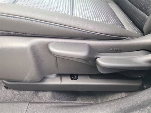 New 2026 Chevrolet Trax LT image 18