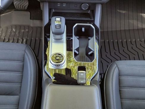 New 2026 Mitsubishi Outlander SE FWD image 20