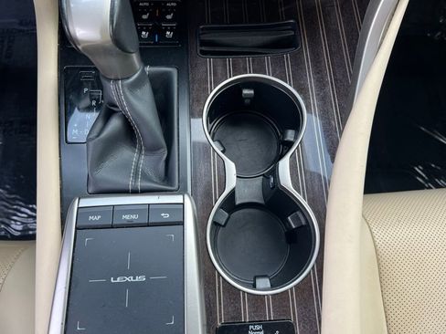 Used 2022 Lexus RX 350 AWD w/ Luxury Package image 30