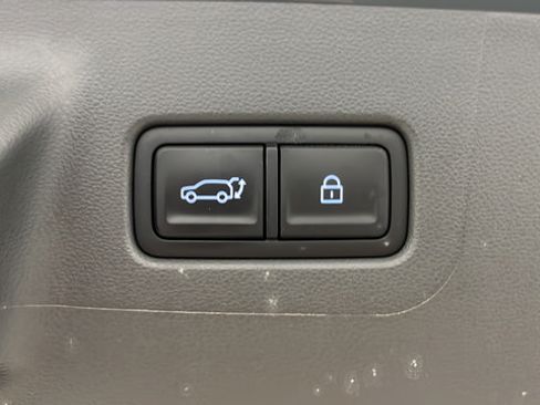 Used 2024 Hyundai Santa Fe Calligraphy AWD/4WD image 29