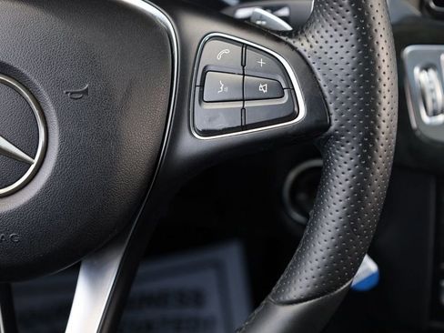 Used 2015 Mercedes-Benz CLS 400 image 28