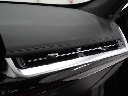 Used 2024 BMW X1 xDrive28i w/ Convenience Package image 30