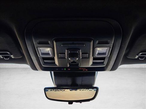 Certified 2023 Chevrolet Tahoe High Country AWD/4WD image 18