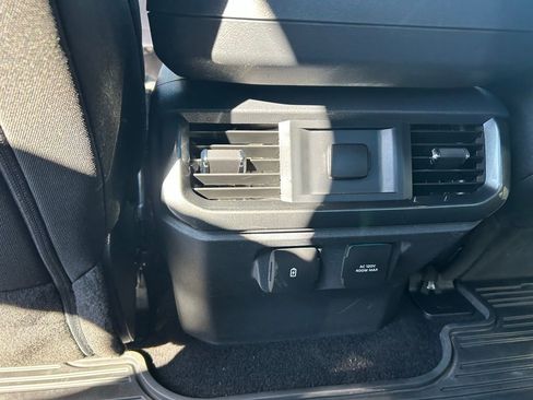 Certified 2022 Ford F150 XLT w/ Equipment Group 302A High image 22