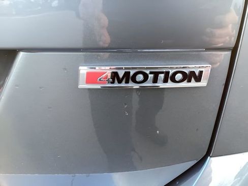 Used 2019 Volkswagen Golf Alltrack SE image 37