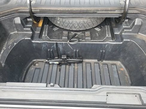 Used 2023 Honda Ridgeline RTL-E image 20