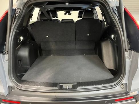 Used 2025 Honda CR-V Sport-L image 16