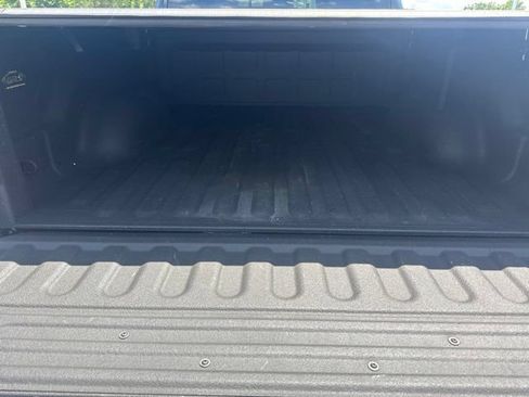 Used 2014 RAM 1500 Big Horn AWD/4WD image 10
