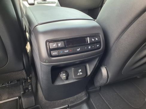 Used 2025 Hyundai Palisade Calligraphy AWD/4WD image 15