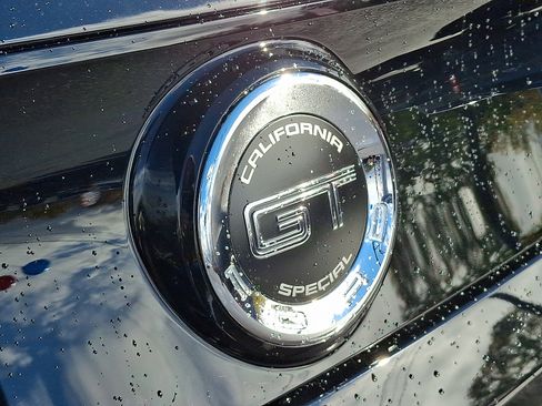 Used 2014 Ford Mustang GT Premium w/ Electronics Package image 31