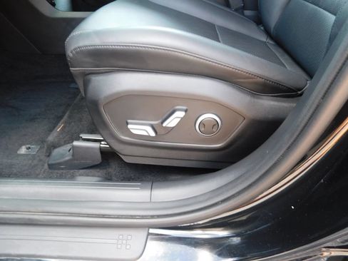 Used 2024 Hyundai Santa Fe SEL FWD image 14