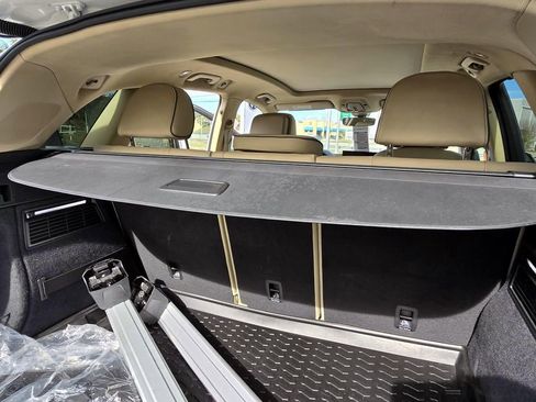 Used 2023 Audi Q5 2.0T Premium Plus w/ Premium Plus Package image 25