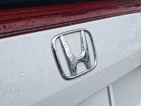 Used 2024 Honda Civic LX image 29