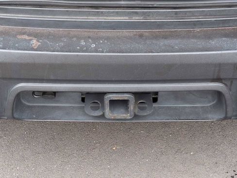 Used 2018 Jeep Renegade Latitude w/ UConnect 8.4 Nav Group image 37