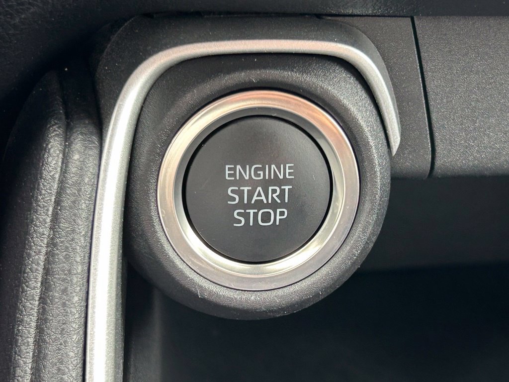 Used 2026 Toyota Grand Highlander FWD image 32