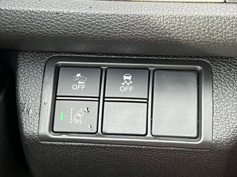 Used 2019 Honda Civic EX image 16