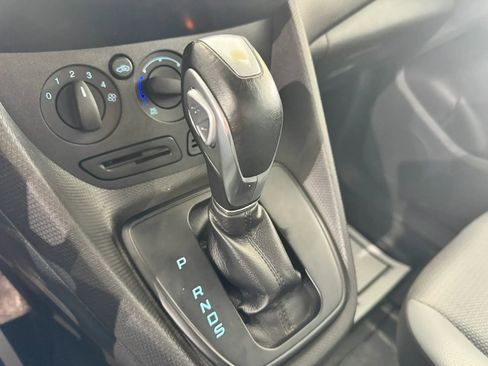 Used 2014 Ford Transit Connect XL image 21