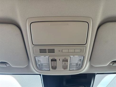 Used 2018 Honda CR-V EX-L image 15