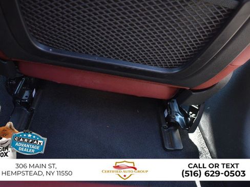 Used 2023 BMW i4 eDrive35 w/ Premium Package RWD image 32