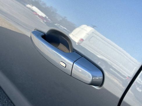 Used 2024 Chevrolet Blazer LT image 15